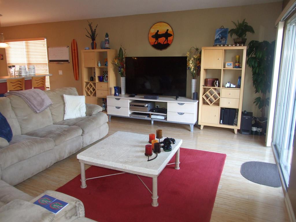 River Forest - Residential