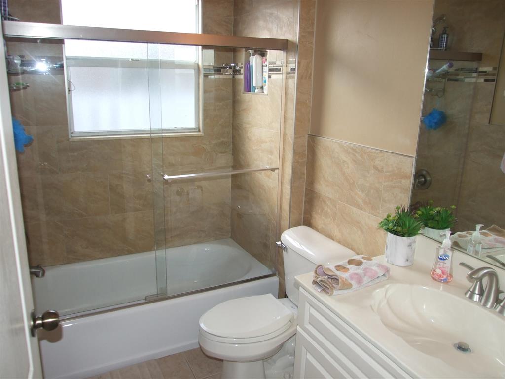 River Forest - Residential