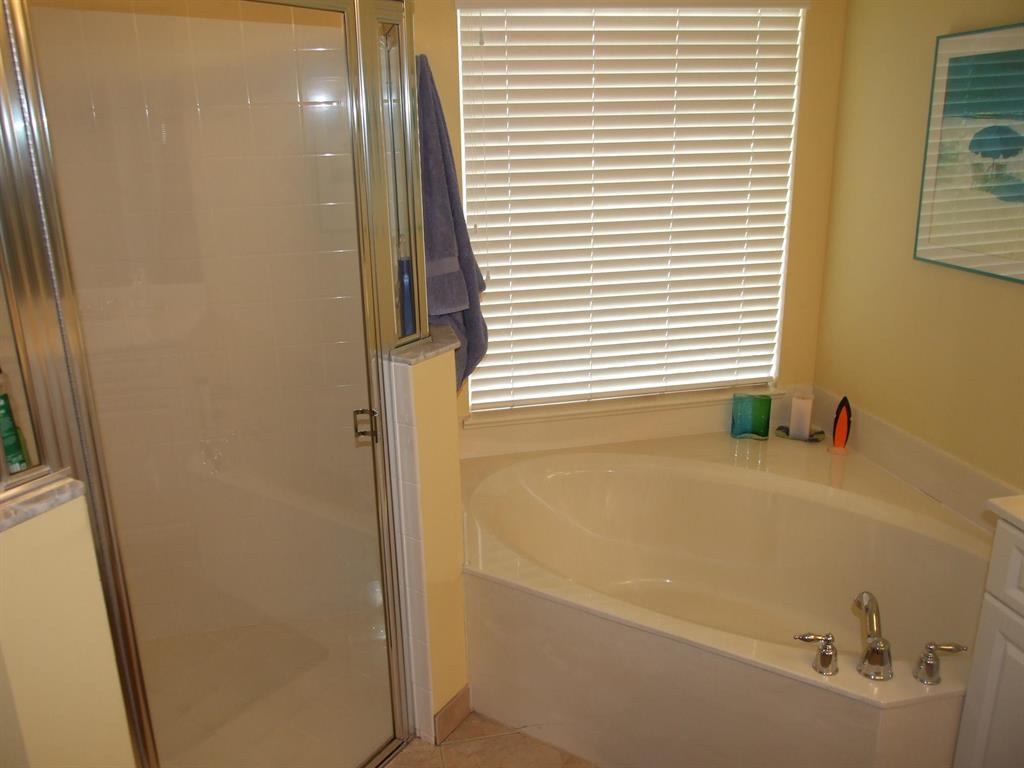 River Forest - Residential