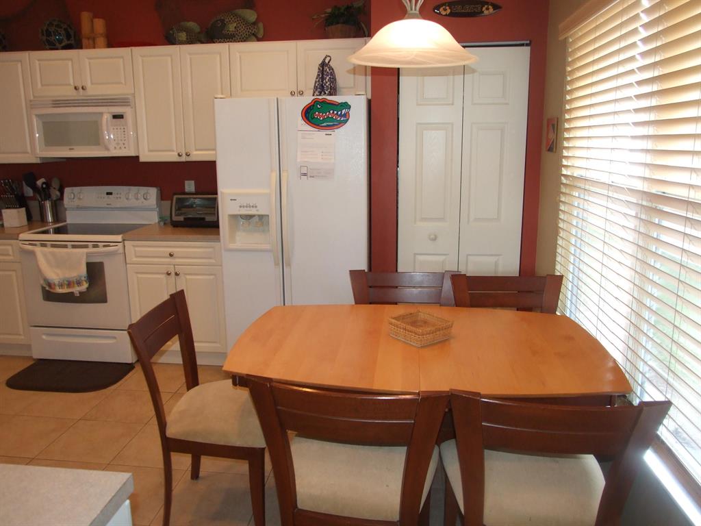 River Forest - Residential