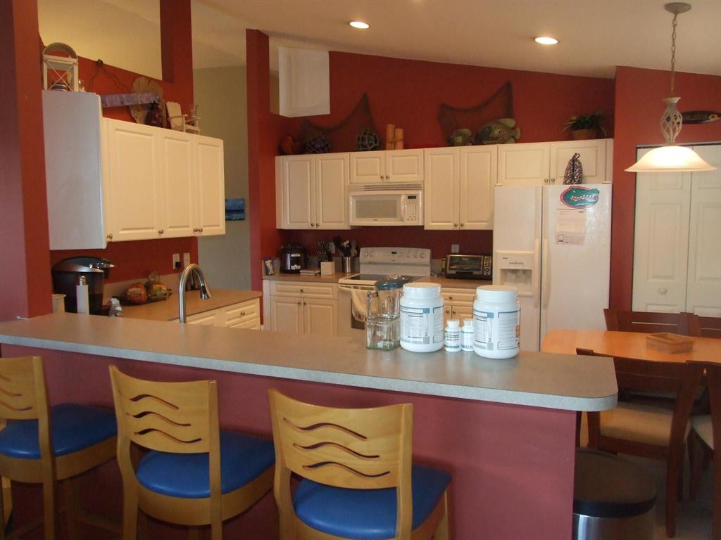 River Forest - Residential