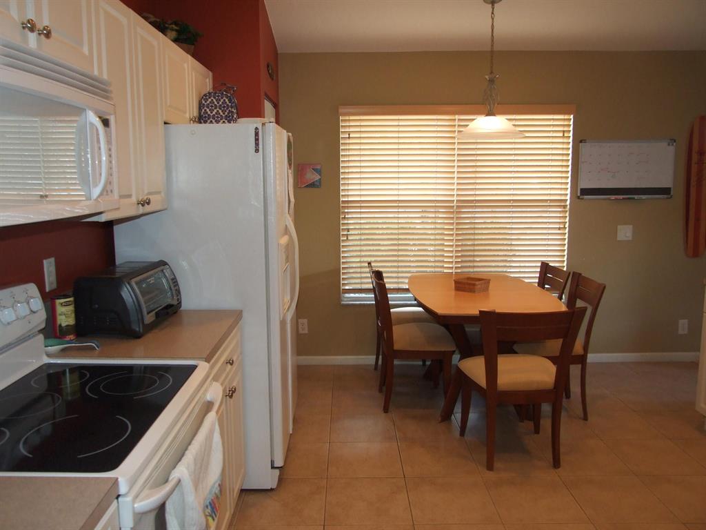 River Forest - Residential