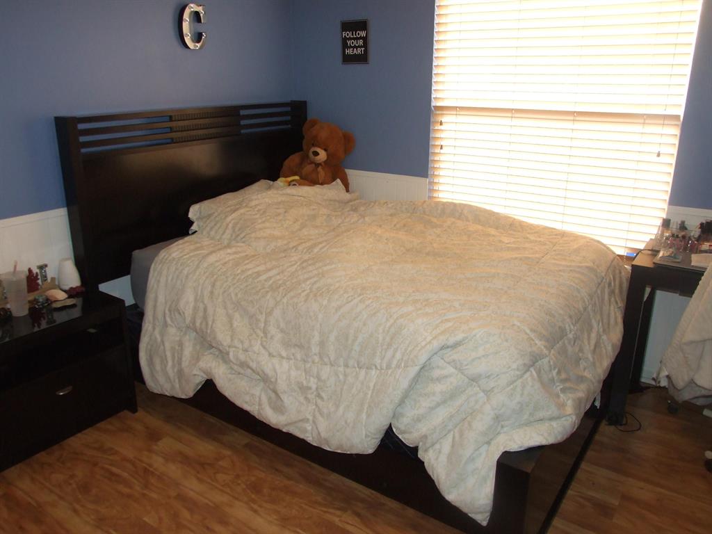 River Forest - Residential