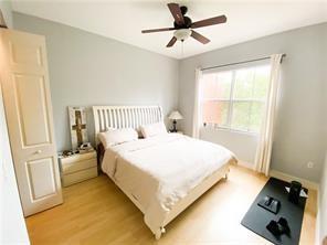 4508 SW 160th Ave 735