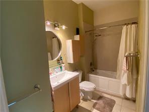 4508 SW 160th Ave 735
