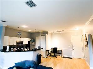 4508 SW 160th Ave 735
