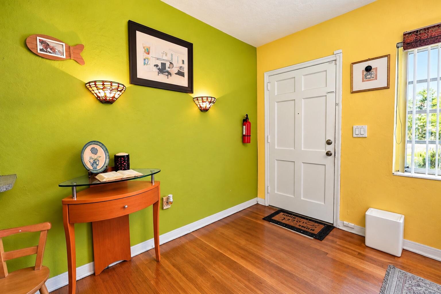 View photos, virtual tours, details... 330 NW 144TH Street