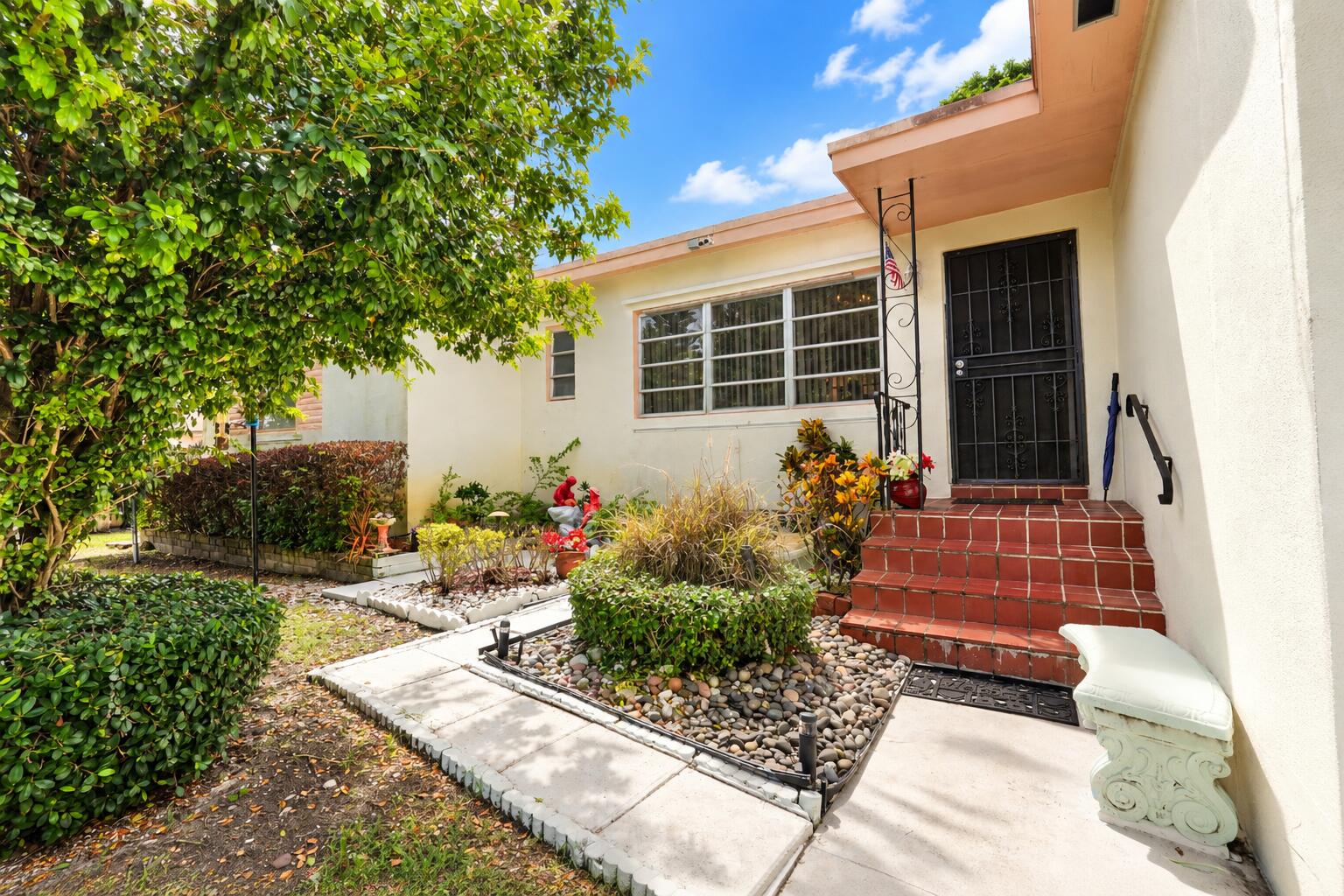 View photos, virtual tours, details... 330 NW 144TH Street