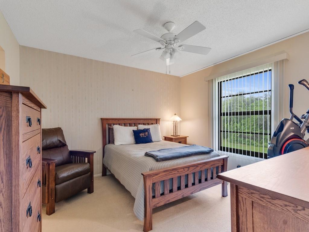 VISTA PLANTATION PHASE I - Residential Lease