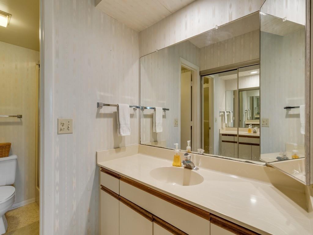 VISTA PLANTATION PHASE I - Residential Lease