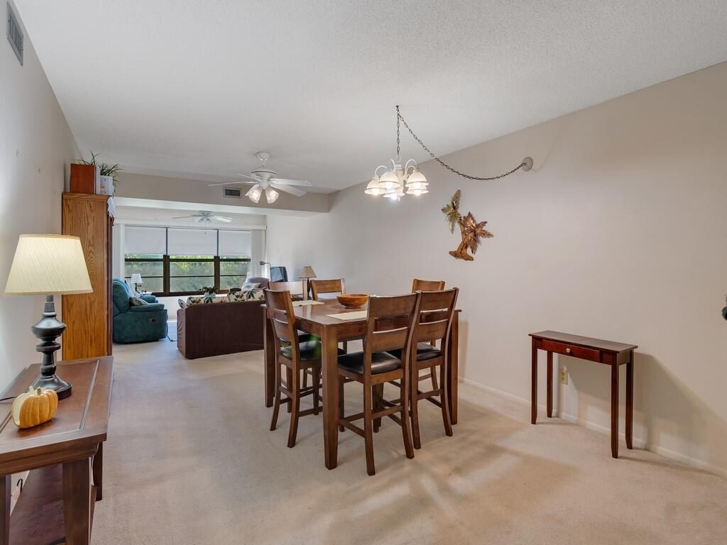 Photo of 27 Plantation Drive #202, Vero Beach, FL 32966 (MLS # R11149021)