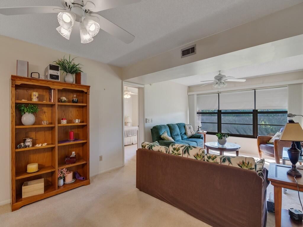 Photo of 27 Plantation Drive #202, Vero Beach, FL 32966 (MLS # R11149021)