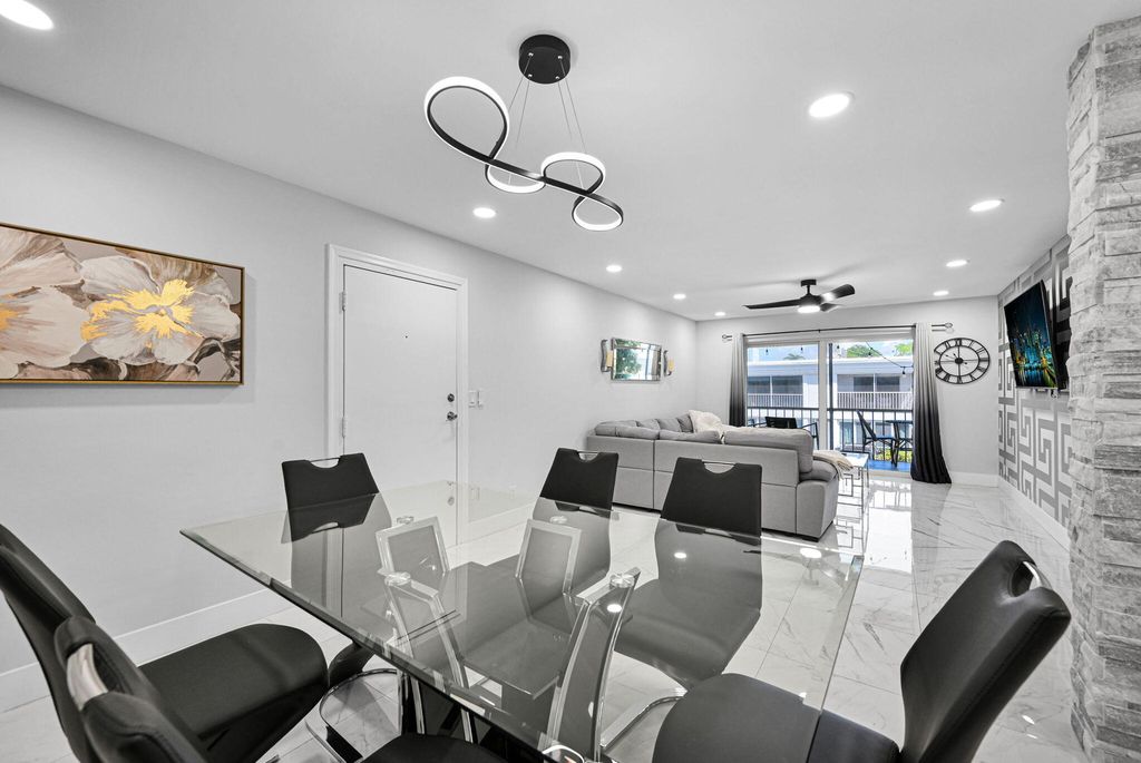 Photo of 6279 Bay Club Drive #3, Fort Lauderdale, FL 33308 (MLS # B26005672)