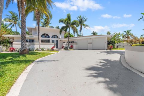 770 SE 22 Avenue Pompano Beach FL 33062