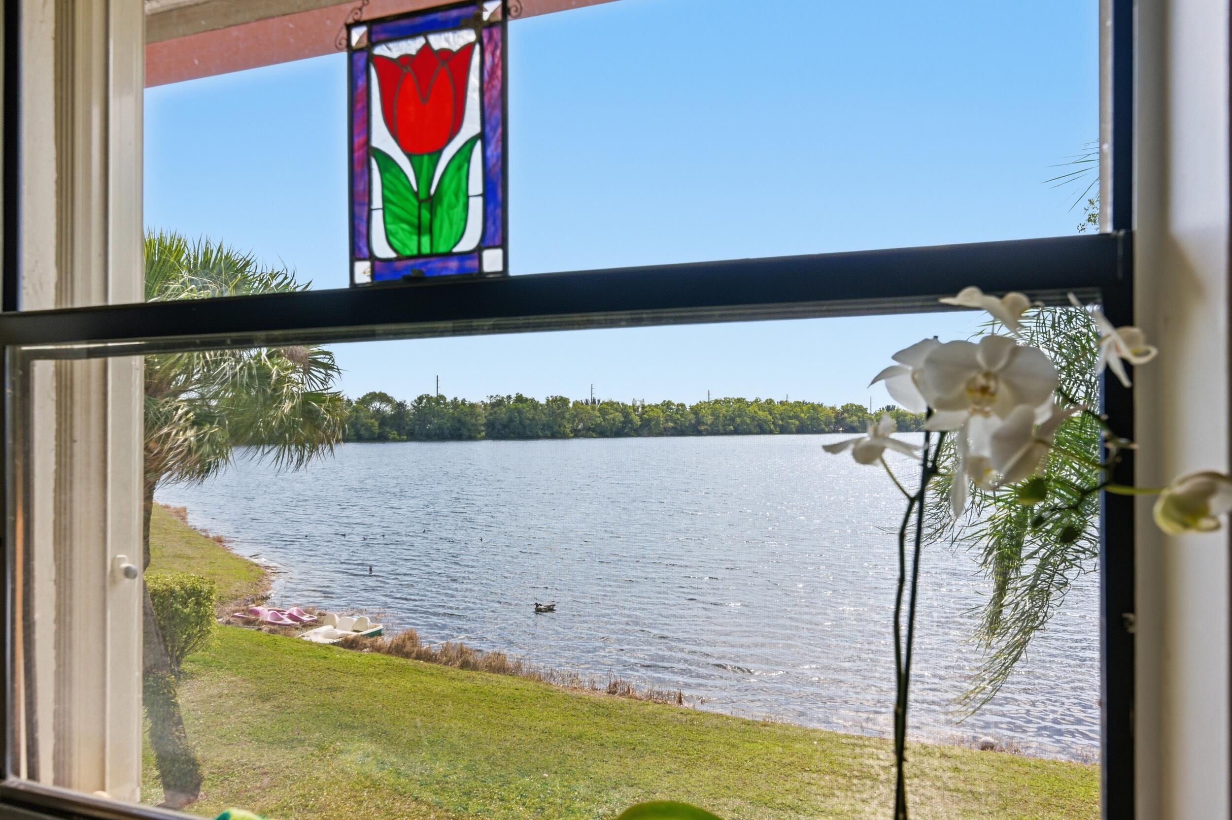 LIBERTY SQUARE CONDO - Residential