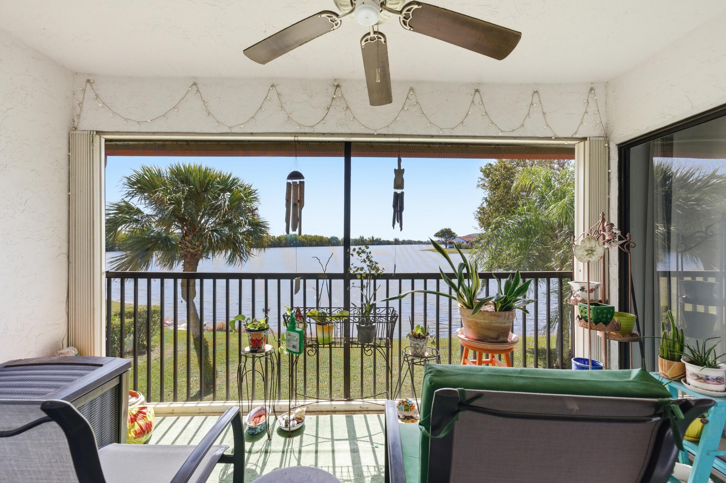 LIBERTY SQUARE CONDO - Residential