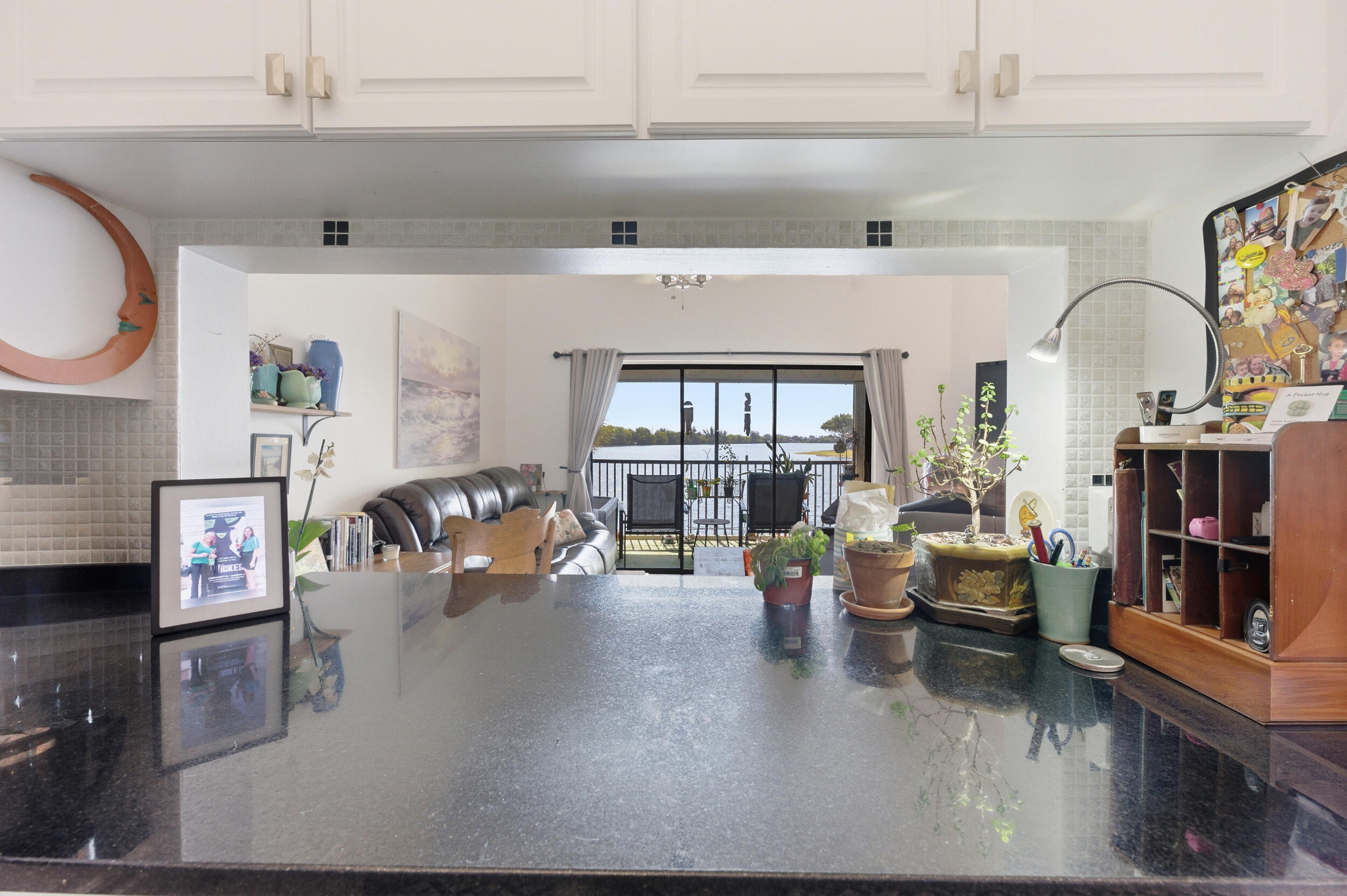 LIBERTY SQUARE CONDO - Residential