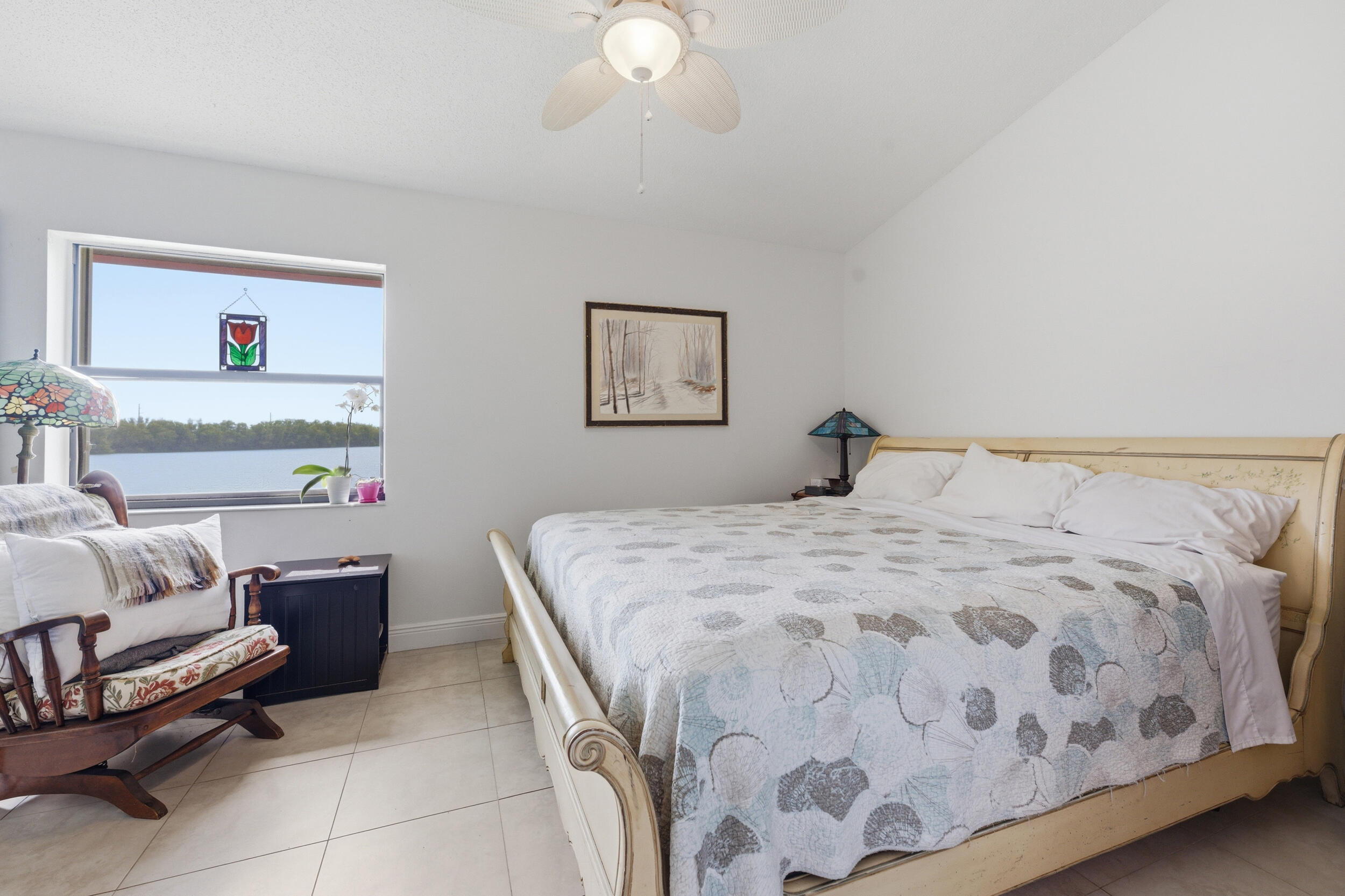 LIBERTY SQUARE CONDO - Residential