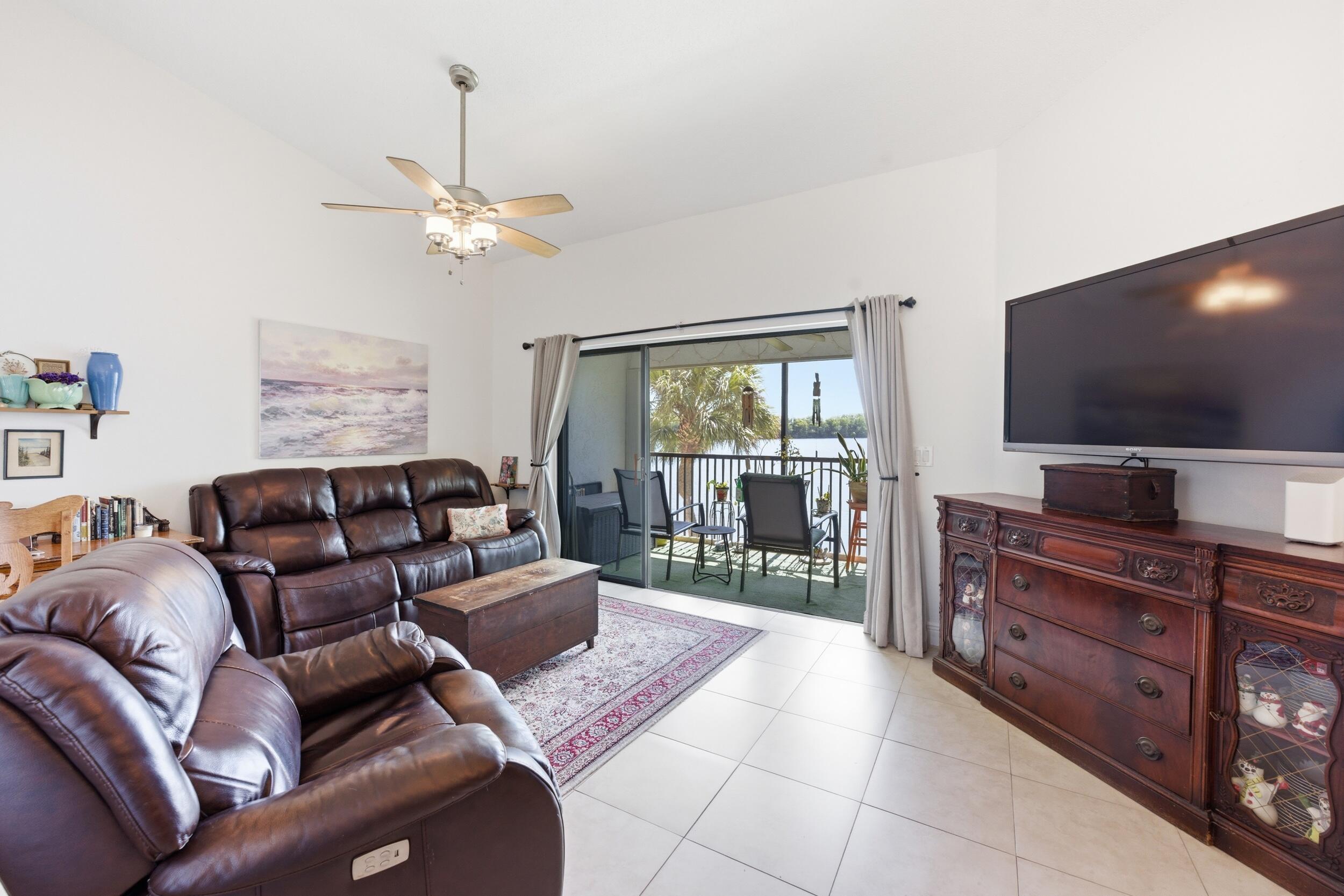 LIBERTY SQUARE CONDO - Residential