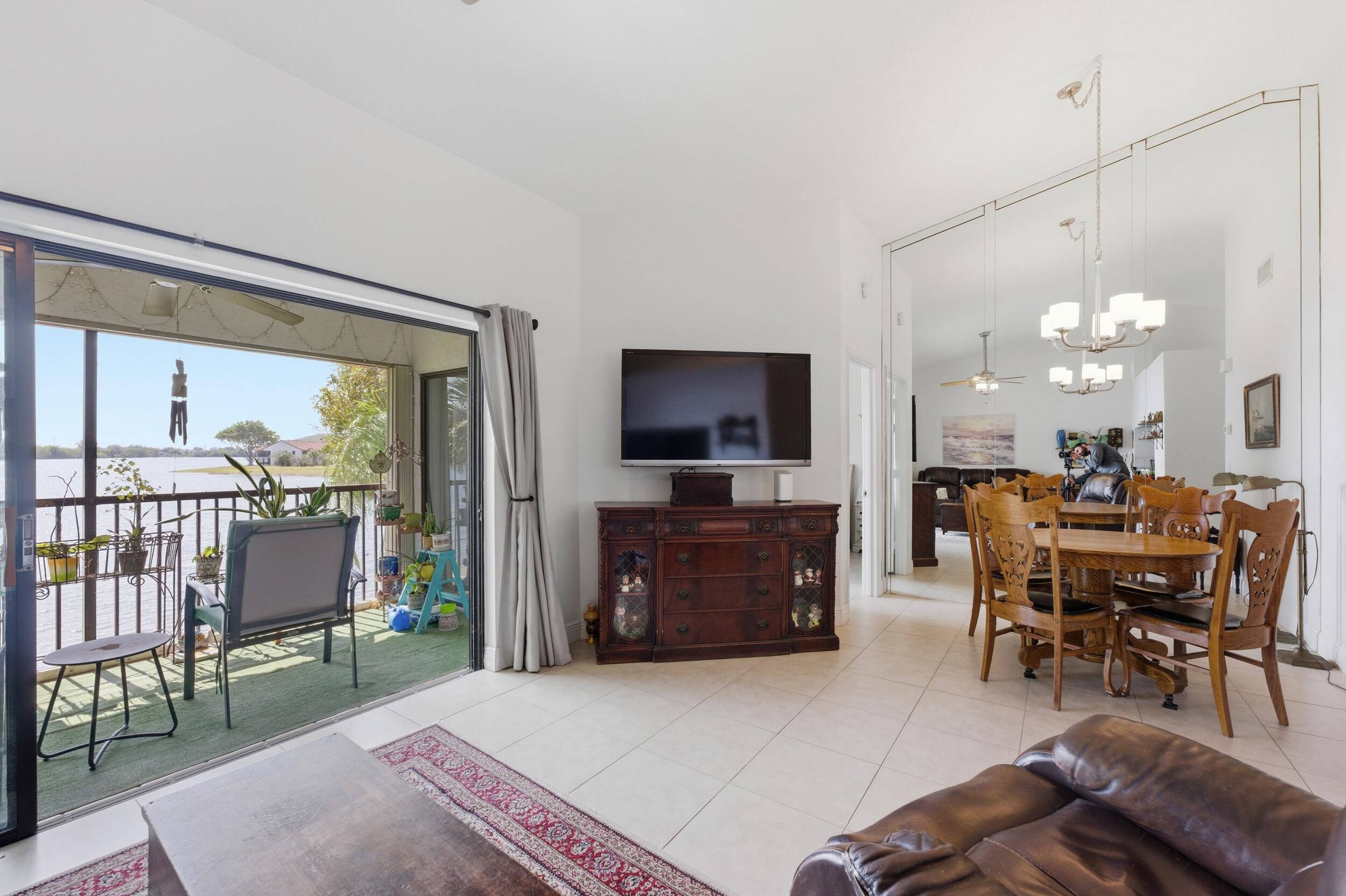 LIBERTY SQUARE CONDO - Residential