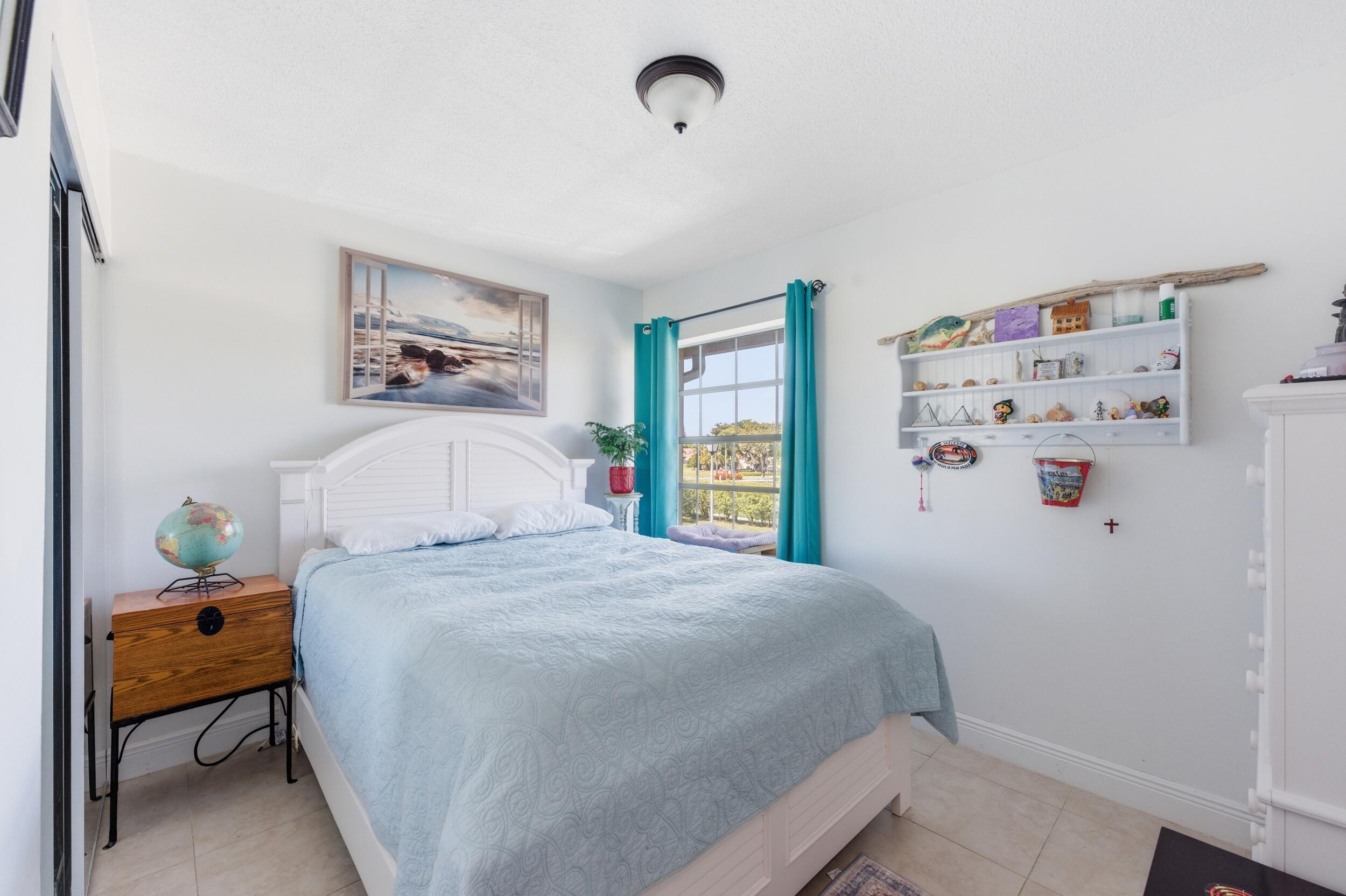 LIBERTY SQUARE CONDO - Residential