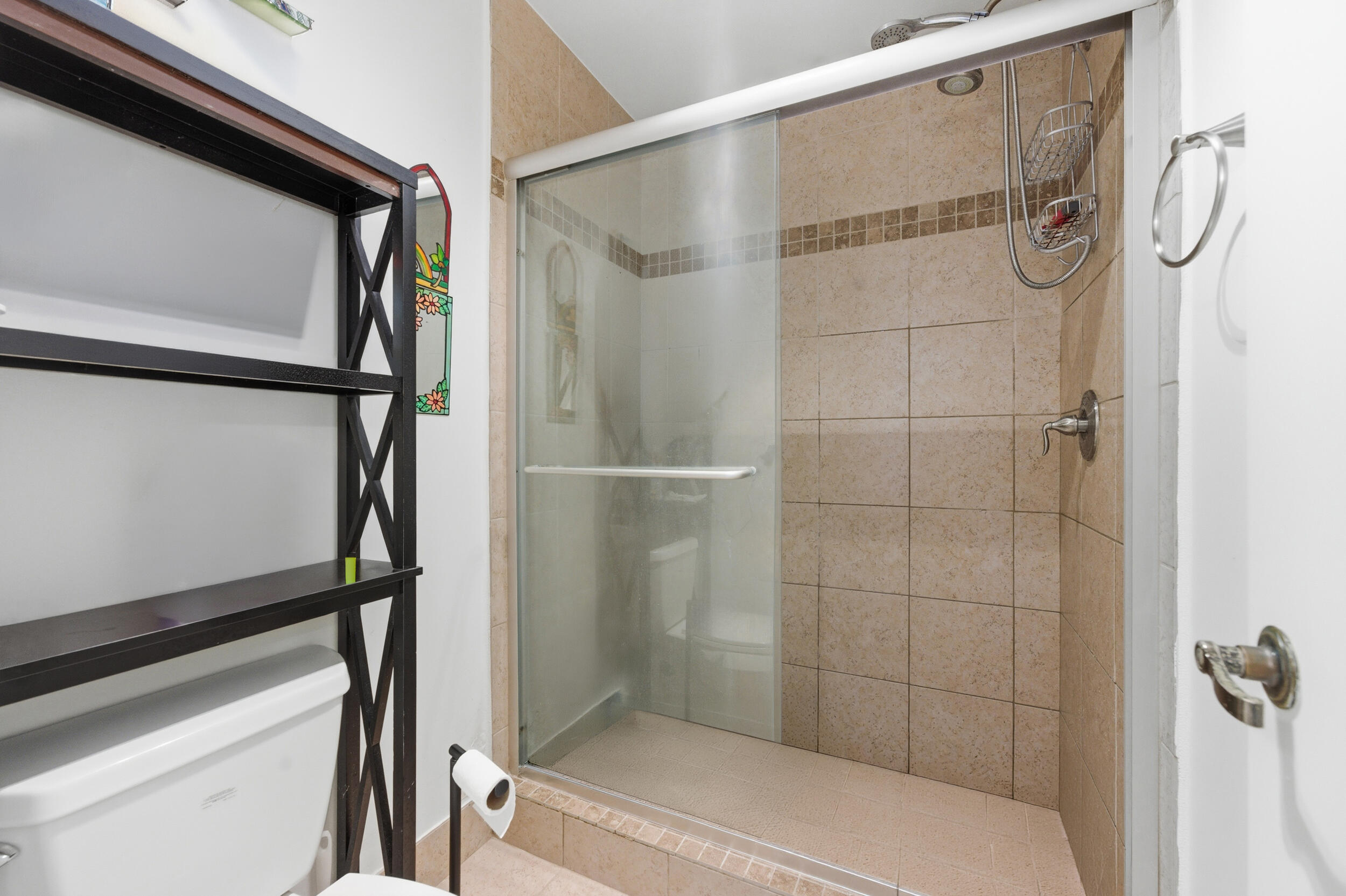 LIBERTY SQUARE CONDO - Residential