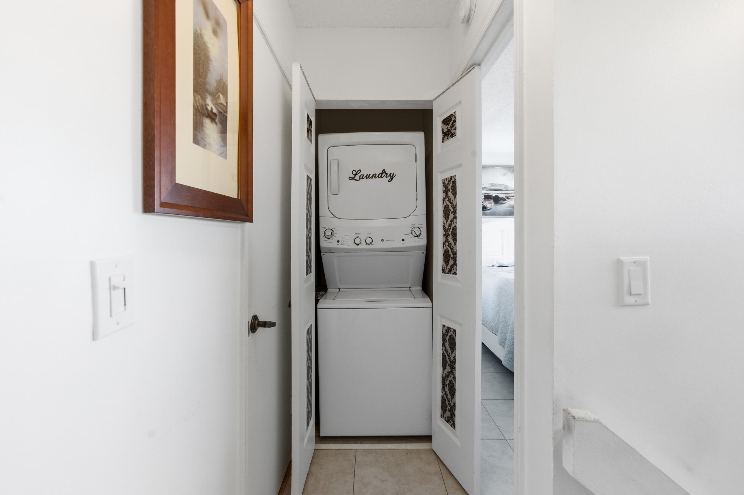 LIBERTY SQUARE CONDO - Residential