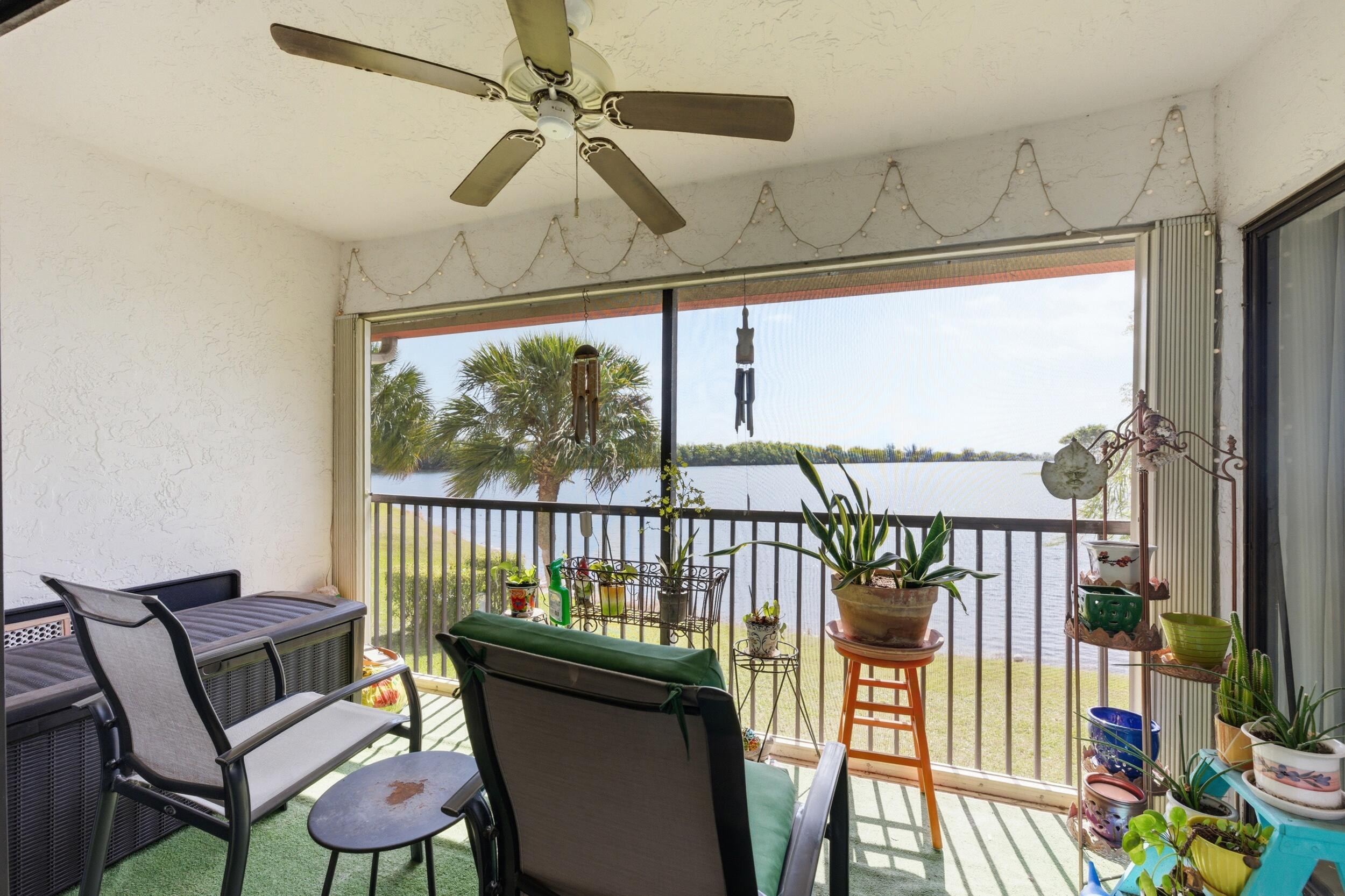 LIBERTY SQUARE CONDO - Residential