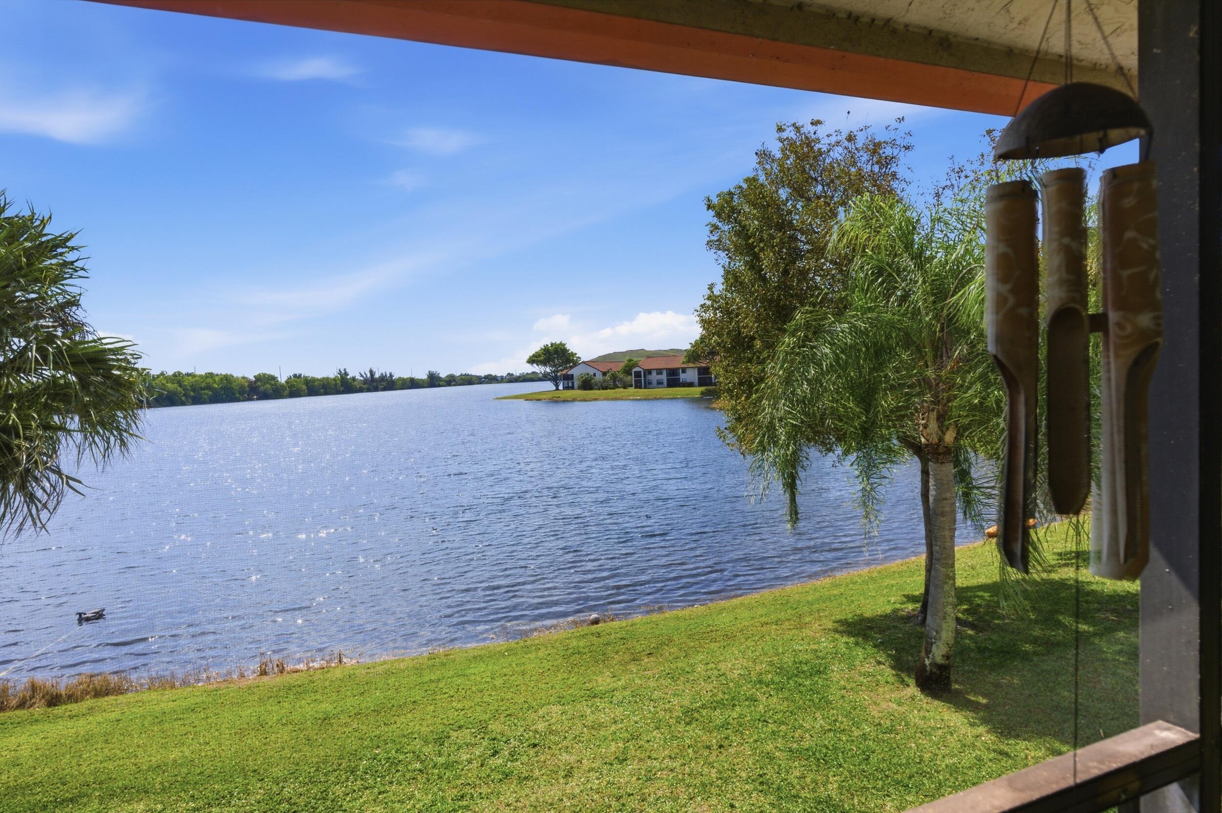 LIBERTY SQUARE CONDO - Residential