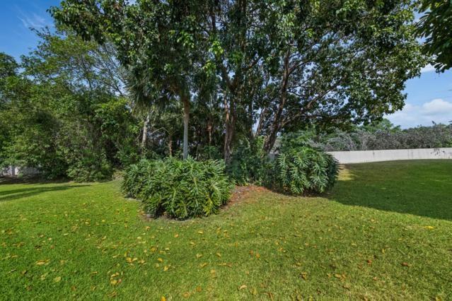 Tamarind Village - Residential