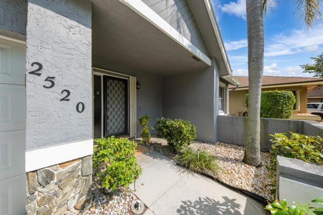 Tamarind Village - Residential