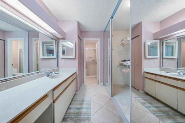 Tamarind Village - Residential