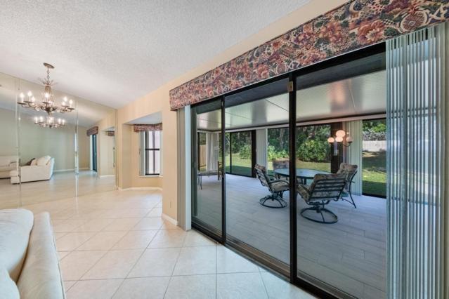 Tamarind Village - Residential