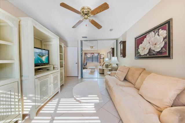 Tamarind Village - Residential