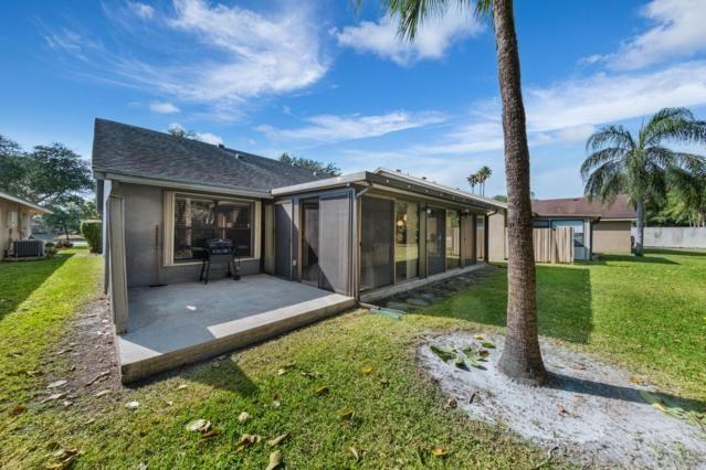 Tamarind Village - Residential