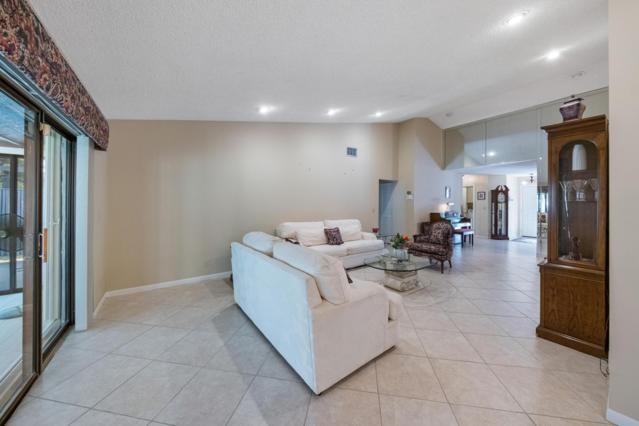 Tamarind Village - Residential