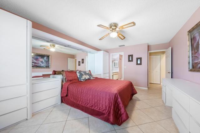 Tamarind Village - Residential