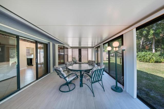 Tamarind Village - Residential