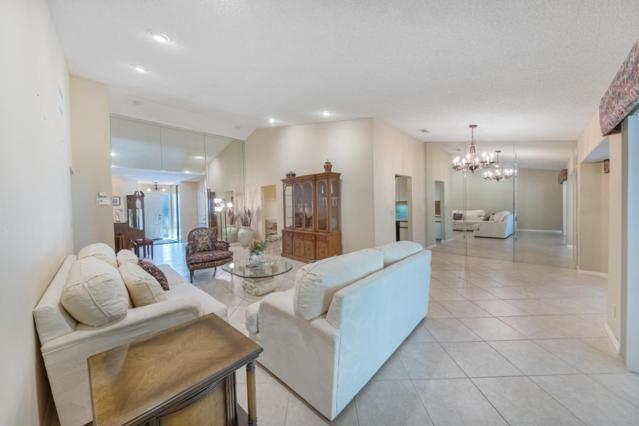 Tamarind Village - Residential