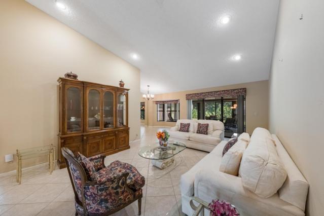 Tamarind Village - Residential