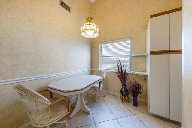 Tamarind Village - Residential