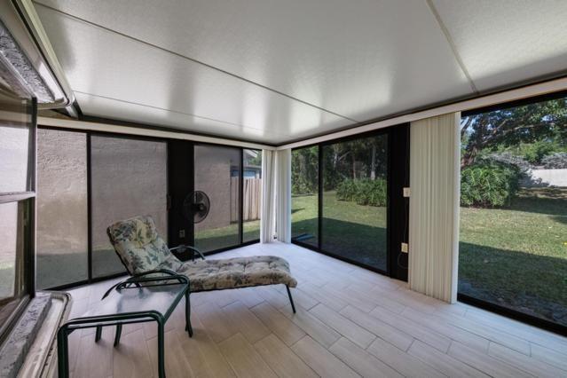 Tamarind Village - Residential