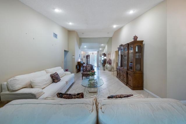 Tamarind Village - Residential