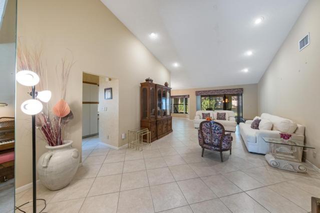 Tamarind Village - Residential