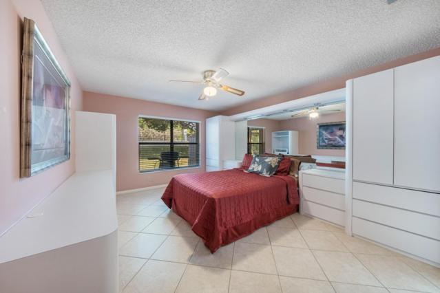 Tamarind Village - Residential