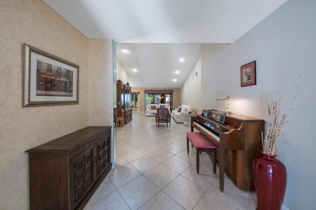 Tamarind Village - Residential