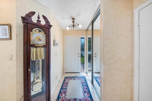 Tamarind Village - Residential