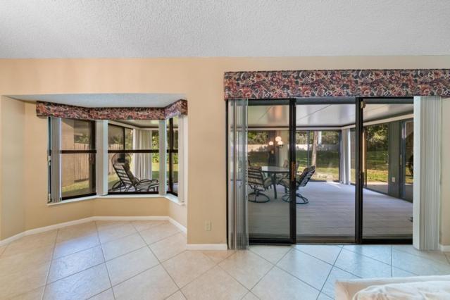 Tamarind Village - Residential