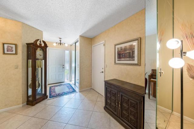 Tamarind Village - Residential