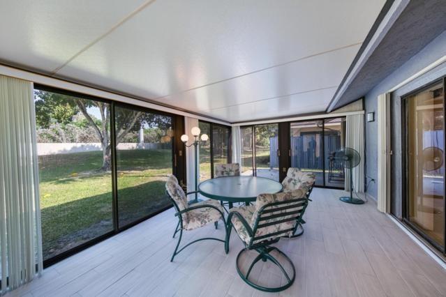 Tamarind Village - Residential